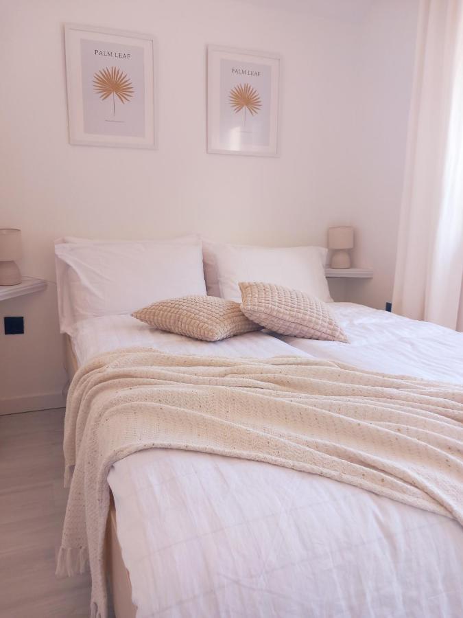 Villa Hedonia Porec Ngoại thất bức ảnh